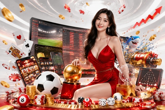 92club