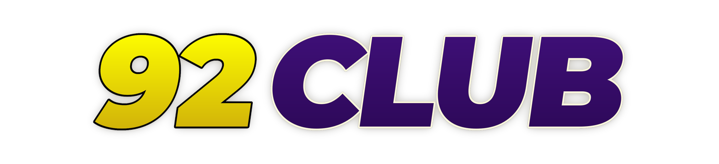 92club